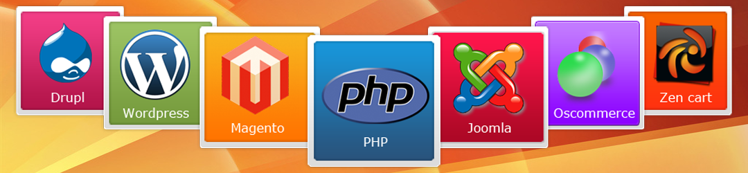 Etap Software Training In Hyderabad Etap Software Training In Hyderabad