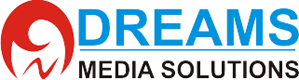 Dreams Media Solutions - Best Computer Training Institute in Vijayawada