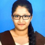 Dreams Media Solutions Vijayawada - Java Student