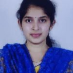 Dreams Media Solutions Vijayawada Java Student
