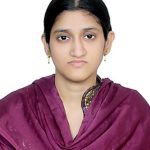 Dreams Media Solutions Vijayawada - Python Student