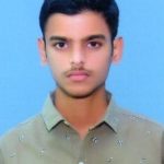 Dreams Media Solutions Vijayawada - Python Full Stack Student