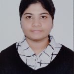 Dreams Media Solutions Vijayawada - Python Full Stack Student
