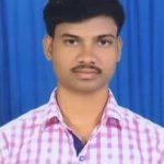 Dreams Media Solutions Vijayawada | C Language Student